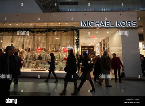 michael kors eaton center|rogers store eaton centre.